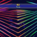 Verso - Nil