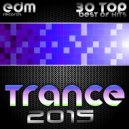BPM - Boom (Original Mix)