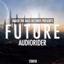 Audiorider - Future