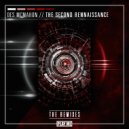 Des McMahon - Blackhearted (Blacklab Remix)