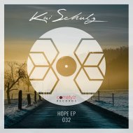 Kai Schulz - Selfdestruktion