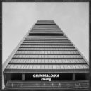 Grimmaldika - Everyday Stories