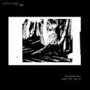 NoOneKnown - Kikks N Shit (Original mix)