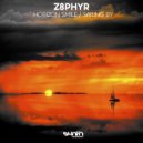 Z8phyR - Horizon Smile (Original mix)