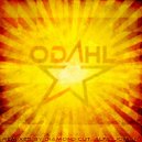 ODahl - Hello Hello (Original Mix)