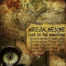 Breaksense - Everyday (InContext Dub Remix)