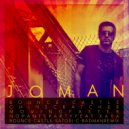 Joman - Chinscratcher (Original Mix)
