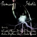 Joman - Static (Vanish Remix)