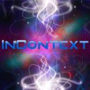 InContext - Show You (Ishe Remix)