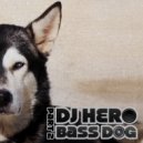 DJ Hero - Sub Sonic (Original Mix)