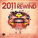 Nate Caswell & Tai Davis - This Nightlife (feat. Tai Davis) (Radio Edit)