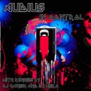 Audius - In Control