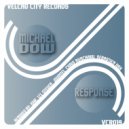 Michael Dow - Response (Sebastien Hax Remix)
