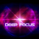 Deep Focus - The Pianist (Moleman Remix)