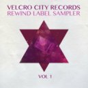 Madday - Apricot Paradise (Nate Caswell Remix)