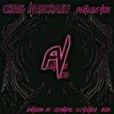 Chris Nunchaku - Famale Vice (Vanish Remix)