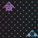 Telmini - Hate This Love That (Algeronics Remix)