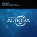 Unlivian - Eternal Sunshine (Original mix)