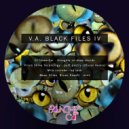 Manu Villas & Bruno Knauft - Mist (Original mix)