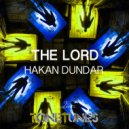 Hakan Dundar - The Lord (Original mix)