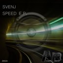 Svenj - RobotLover (Original mix)