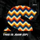 .RAW - Rock Steady (Original mix)