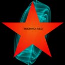 Techno Red - Wild Dances