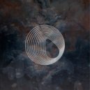 Meza (MX) & Moett C - Subliminal