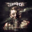 Penta (BE) - Filthy Fakkin Bass (Original Mix)