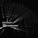 Savinov - Roofwork