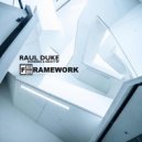 Raul Duke - Night Chord (Original mix)