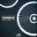 Aerodroemme - Planetary Disturbance (Frederik Hatsav remix)