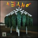 tEANo - Lose It (Original mix)