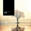 Andrew Wu - Calm