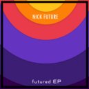 Nick Future - This Is Nightmare (Original Mix)