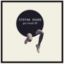 Stefan Soare - True Love (Original Mix)