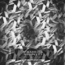 Mikadroid - Voz 1 (Original mix)