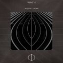 Vinz Exe - Estrusione (Original mix)