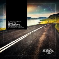 Youssef Chen - Road To Scandinavia
