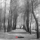 Giangi Cappai - The Wedding (Original mix)