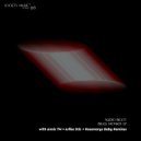 Audio Bigot - Brass Monkey (Annix TM Remix)