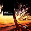 Michael Rehulka - Sunsset (Miroslav Vrlik Remix)