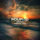 Mourad - Kalagria (Original Mix)