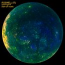 Roswell (IT) - Pictures World