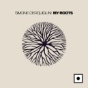 Simone Cerquiglini - My Roots