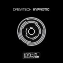 Drewtech - Hypnotic (Alex Patane\' Remix)