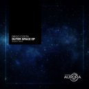 Diego Costa - Outer Space