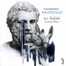 Calakovic - Aristoteles Remix (Sailcloth Cinematic remix)