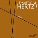 Dmitry Hertz - Reboot