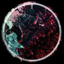 Kr:pt - X5 (Gianmarco Silvetti Remix)